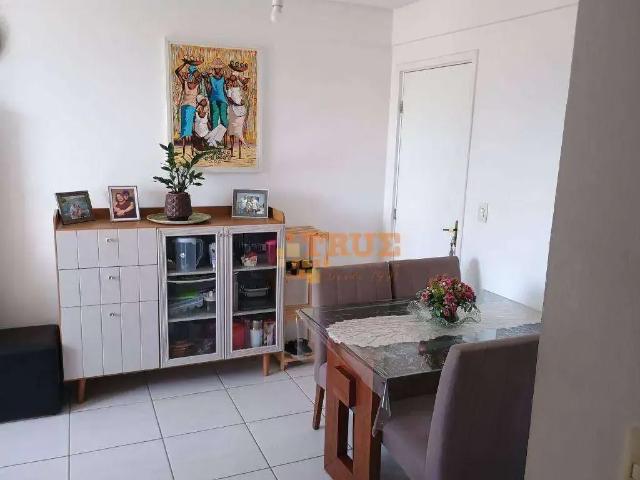 Apartamento venda em Região Geográfica Imediata do Recife, Região Metropolitana do Recife