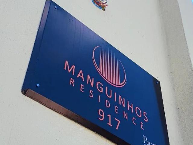 Apartamento venda em Olinda