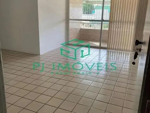 Apartamento venda em Região Geográfica Imediata do Recife, Região Metropolitana do Recife