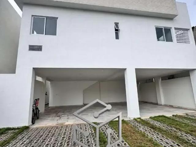Apartamento venda em Região Geográfica Imediata do Recife, Região Metropolitana do Recife