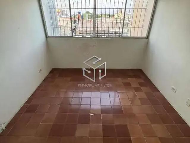 Apartamento venda em Região Geográfica Imediata do Recife, Região Metropolitana do Recife