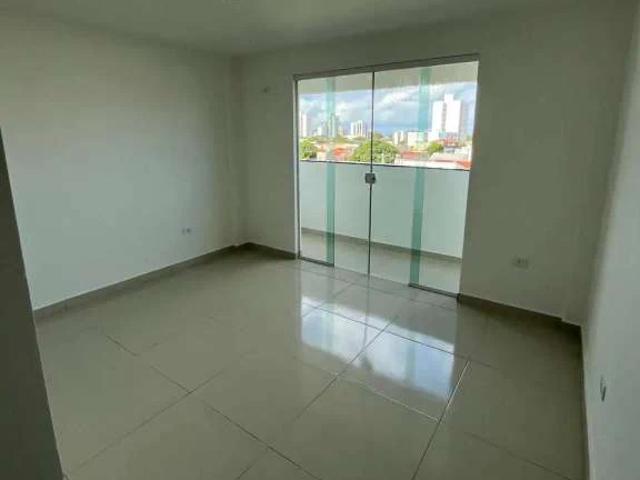Apartamento venda em Olinda