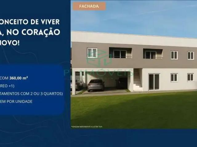 Apartamento venda em Região Geográfica Imediata do Recife, Região Metropolitana do Recife