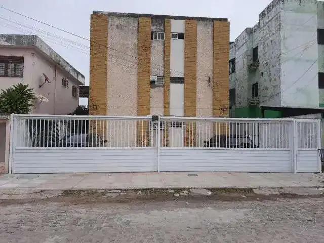 Apartamento venda em Região Geográfica Imediata do Recife, Região Metropolitana do Recife
