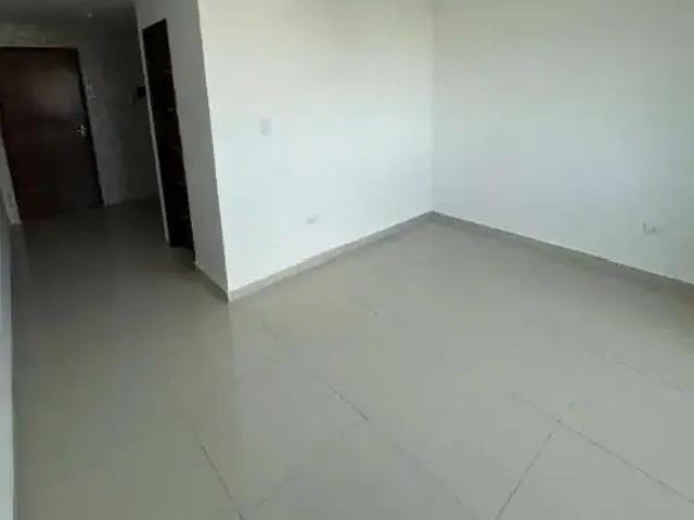Apartamento venda em Região Geográfica Imediata do Recife, Região Metropolitana do Recife