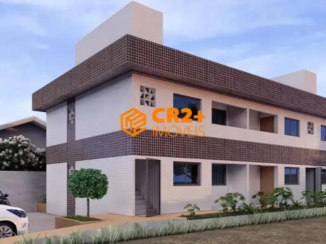 Apartamento venda em Região Geográfica Imediata do Recife, Região Metropolitana do Recife