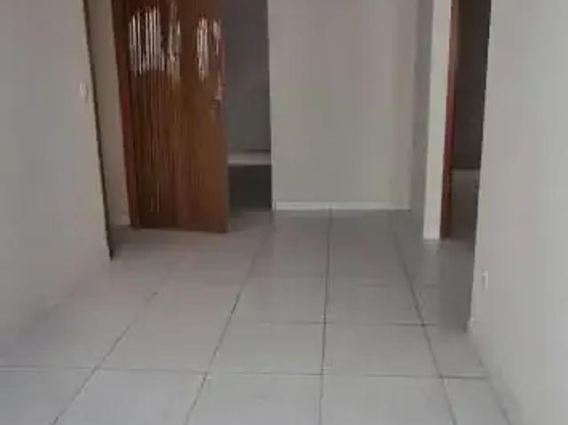 Apartamento venda em Região Geográfica Imediata do Recife, Região Metropolitana do Recife