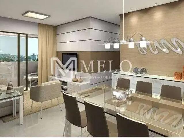 Apartamento venda em Região Geográfica Imediata do Recife, Região Metropolitana do Recife