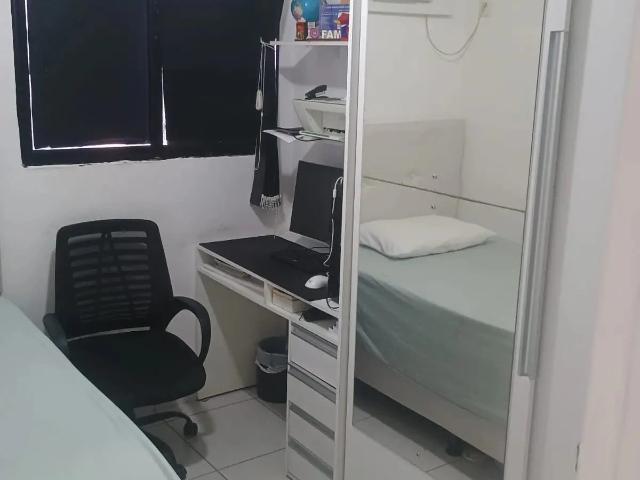 Apartamento venda em Região Geográfica Imediata do Recife, Região Metropolitana do Recife
