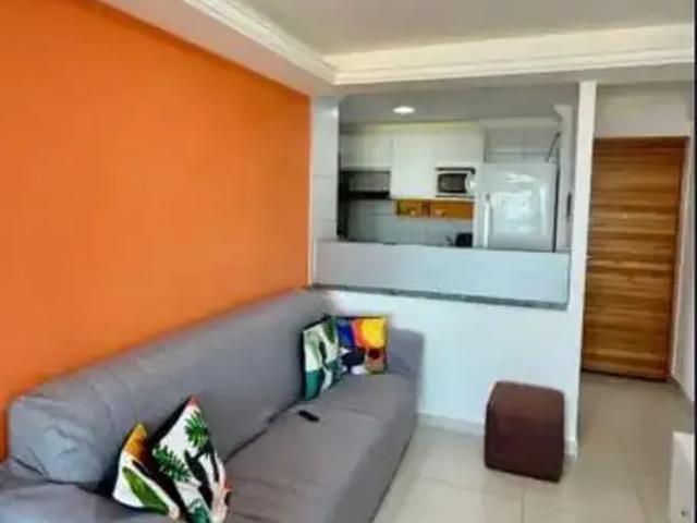 Apartamento venda em Região Geográfica Imediata do Recife, Região Metropolitana do Recife