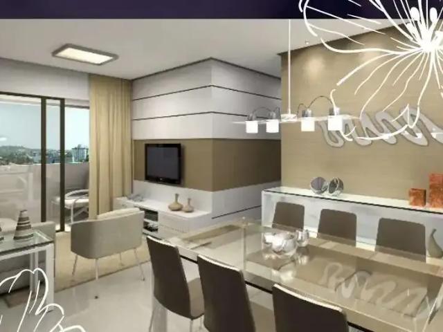 Apartamento venda em Região Geográfica Imediata do Recife, Região Metropolitana do Recife