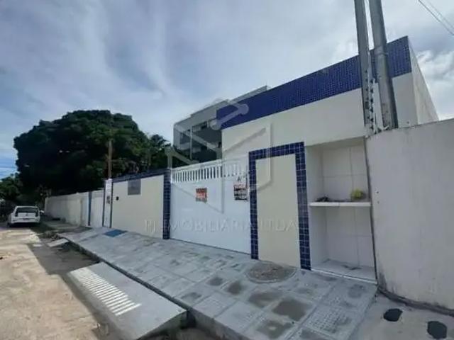 Apartamento venda em Região Geográfica Imediata do Recife, Região Metropolitana do Recife