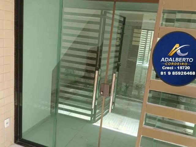 Apartamento venda em Olinda