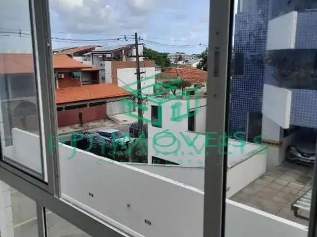 Apartamento venda em Região Geográfica Imediata do Recife, Região Metropolitana do Recife