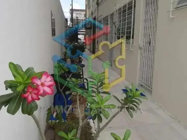 Apartamento venda em Região Geográfica Imediata do Recife, Região Metropolitana do Recife
