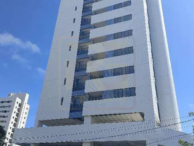 Apartamento venda em Região Geográfica Imediata do Recife, Região Metropolitana do Recife