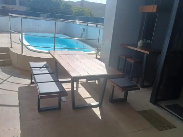 Apartamento venda em Região Geográfica Imediata do Recife, Região Metropolitana do Recife