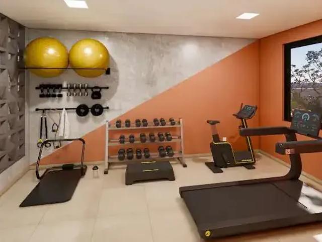 Apartamento venda em Região Geográfica Imediata do Recife, Região Metropolitana do Recife