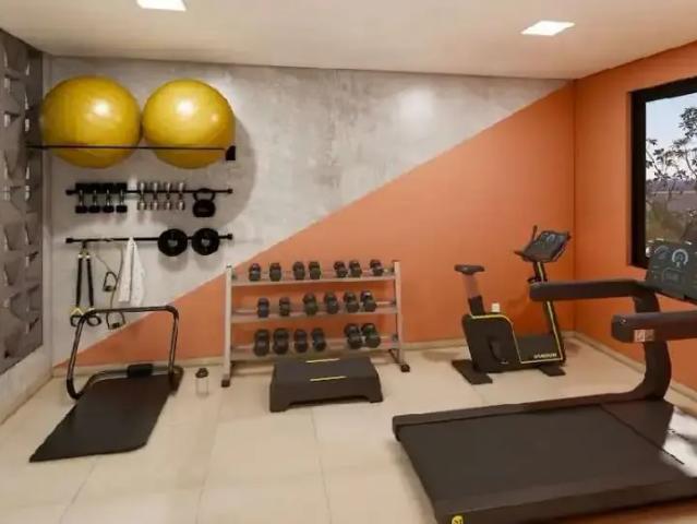 Apartamento venda em Região Geográfica Imediata do Recife, Região Metropolitana do Recife