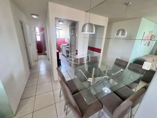 Apartamento venda em Região Geográfica Imediata do Recife, Região Metropolitana do Recife