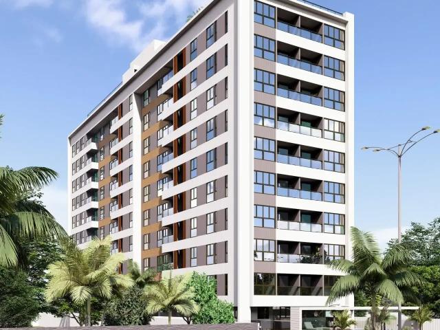 Apartamento venda em Região Geográfica Imediata do Recife, Região Metropolitana do Recife