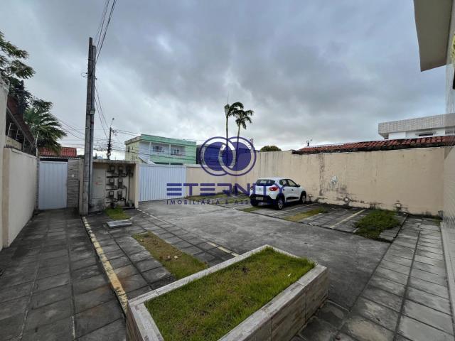 Apartamento venda em Olinda