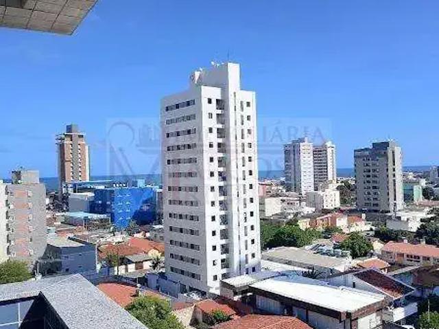 Apartamento venda em Região Geográfica Imediata do Recife, Região Metropolitana do Recife
