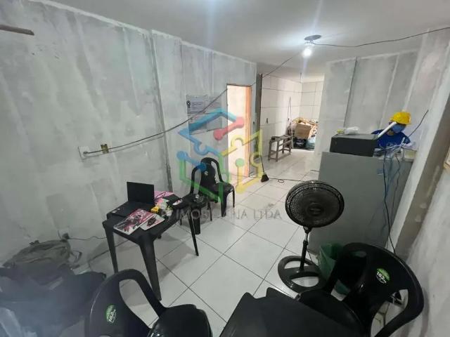 Apartamento venda em Região Geográfica Imediata do Recife, Região Metropolitana do Recife