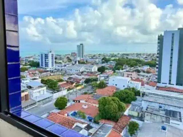 Apartamento venda em Região Geográfica Imediata do Recife, Região Metropolitana do Recife