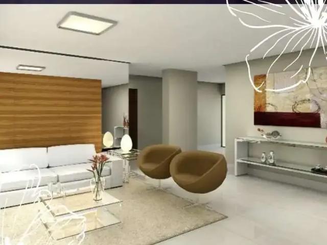 Apartamento venda em Região Geográfica Imediata do Recife, Região Metropolitana do Recife