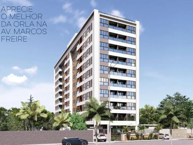 Apartamento venda em Região Geográfica Imediata do Recife, Região Metropolitana do Recife