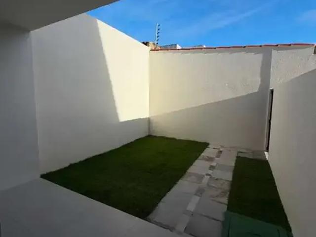 Apartamento venda em Região Geográfica Imediata do Recife, Região Metropolitana do Recife
