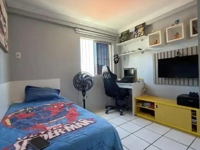 Apartamento venda em Região Geográfica Imediata do Recife, Região Metropolitana do Recife