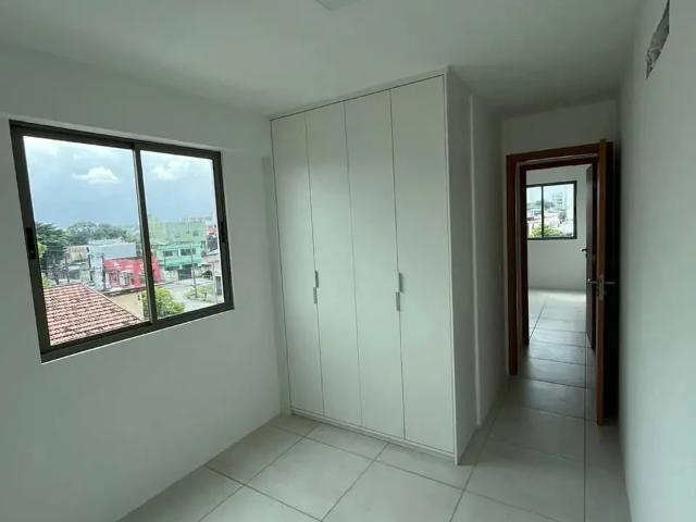 Apartamento venda em Olinda