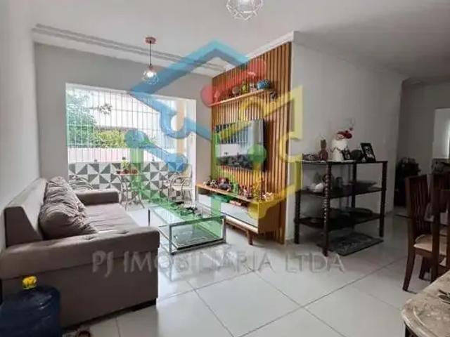 Apartamento venda em Região Geográfica Imediata do Recife, Região Metropolitana do Recife