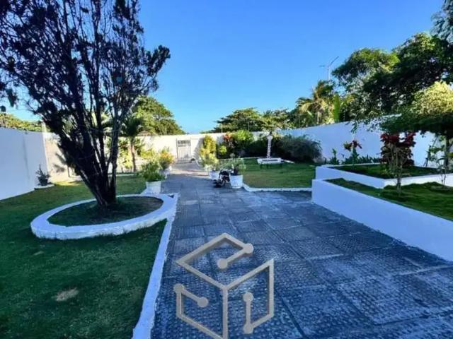 Apartamento venda em Região Geográfica Imediata do Recife, Região Metropolitana do Recife