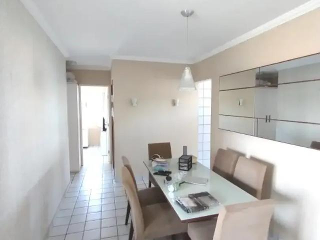 Apartamento venda em Região Geográfica Imediata do Recife, Região Metropolitana do Recife