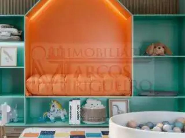 Apartamento venda em Região Geográfica Imediata do Recife, Região Metropolitana do Recife