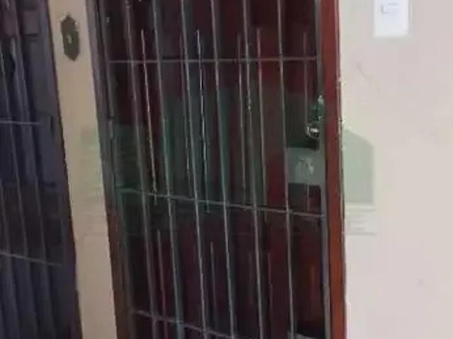 Apartamento venda em Região Geográfica Imediata do Recife, Região Metropolitana do Recife