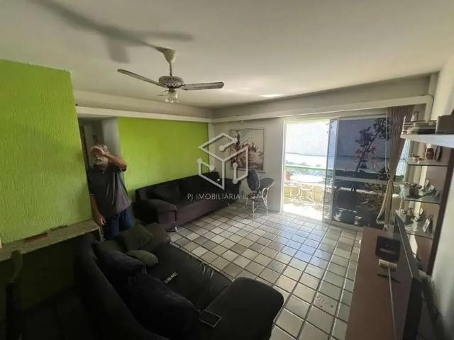 Apartamento venda em Região Geográfica Imediata do Recife, Região Metropolitana do Recife