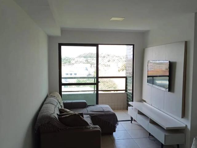 Apartamento venda em Olinda