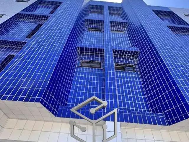 Apartamento venda em Região Geográfica Imediata do Recife, Região Metropolitana do Recife