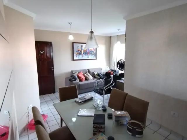 Apartamento venda em Região Geográfica Imediata do Recife, Região Metropolitana do Recife