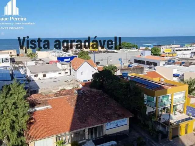 Apartamento venda em Região Geográfica Imediata do Recife, Região Metropolitana do Recife