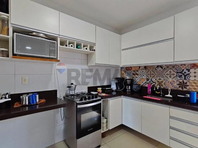 Apartamento venda em Olinda