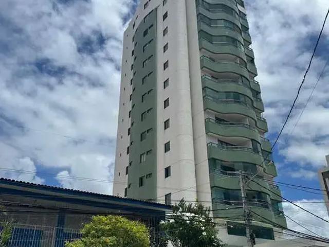 Apartamento venda em Região Geográfica Imediata do Recife, Região Metropolitana do Recife