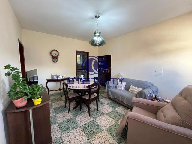 Apartamento venda em Olinda