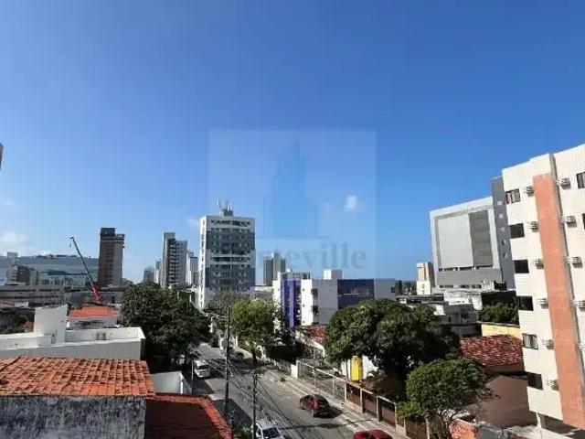 Apartamento venda em Região Geográfica Imediata do Recife, Região Metropolitana do Recife