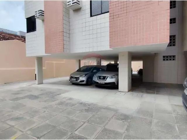 Apartamento venda em Região Geográfica Imediata do Recife, Região Metropolitana do Recife