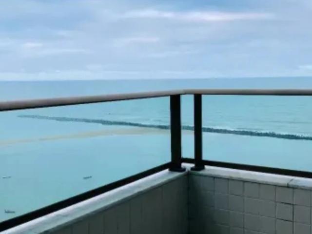 Apartamento venda em Olinda
